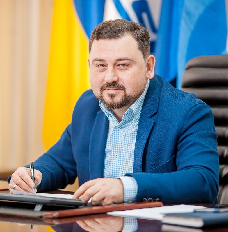 Турский